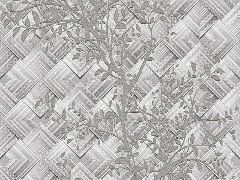 Elie Saab Wallpaper No.1 Digital Panel Z64866 By Zambaiti Parati For Colemans