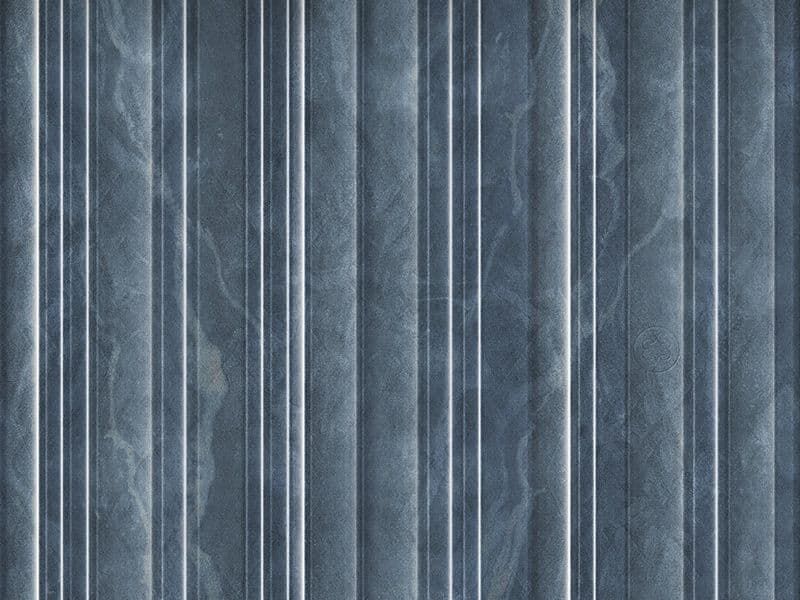 Elie Saab Wallpaper No.1 Digital Panel Z64881 By Zambaiti Parati For Colemans