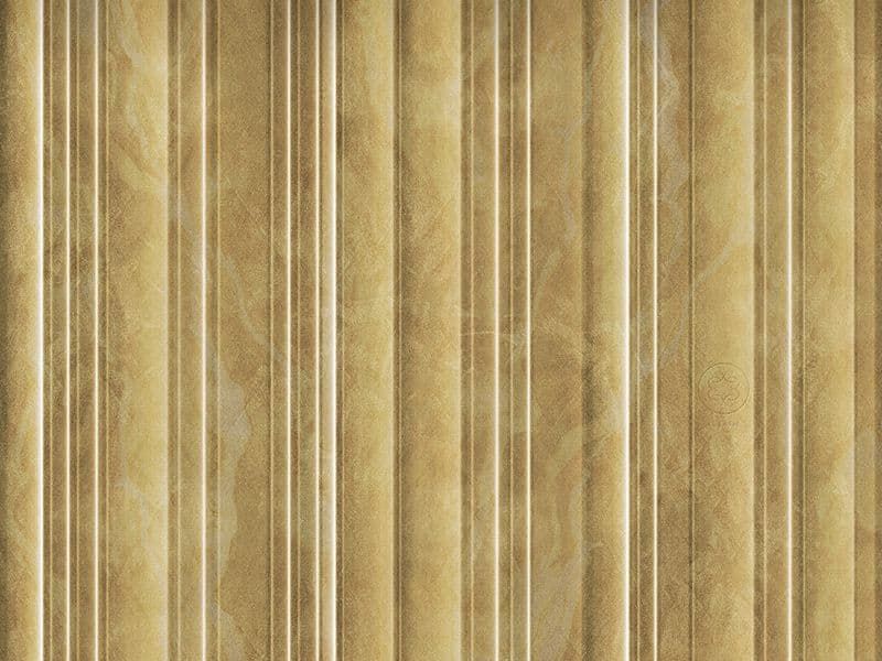 Elie Saab Wallpaper No.1 Digital Panel Z64882 By Zambaiti Parati For Colemans