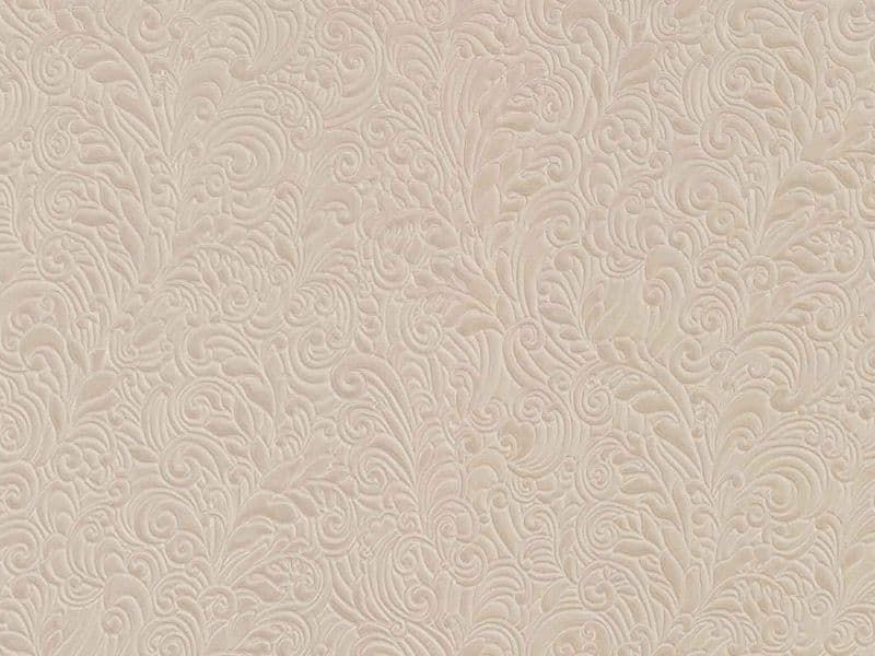 Elie Saab Wallpaper No.1 Z64802 By Zambaiti Parati For Colemans