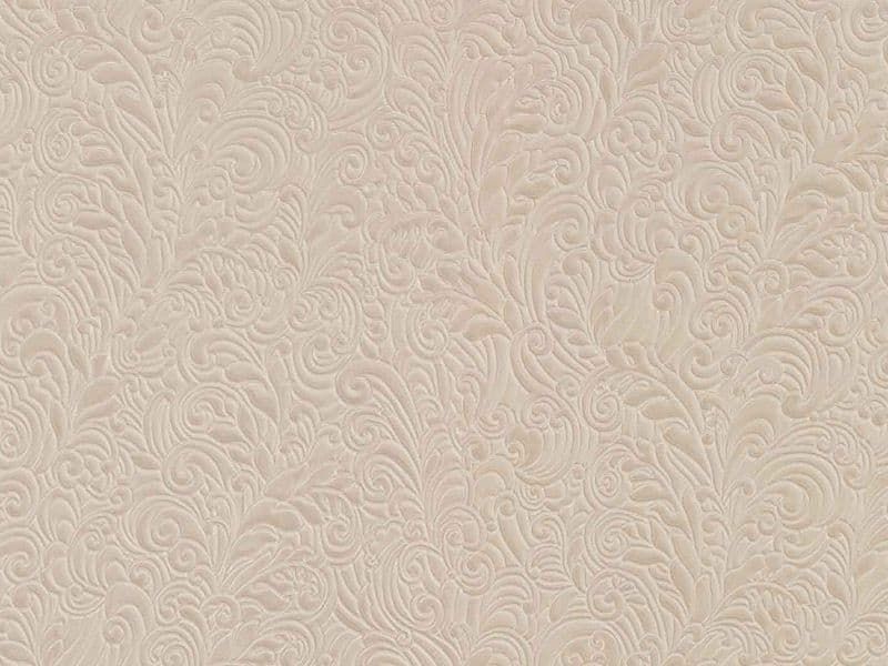 Elie Saab Wallpaper No.1 Z64802 By Zambaiti Parati For Colemans