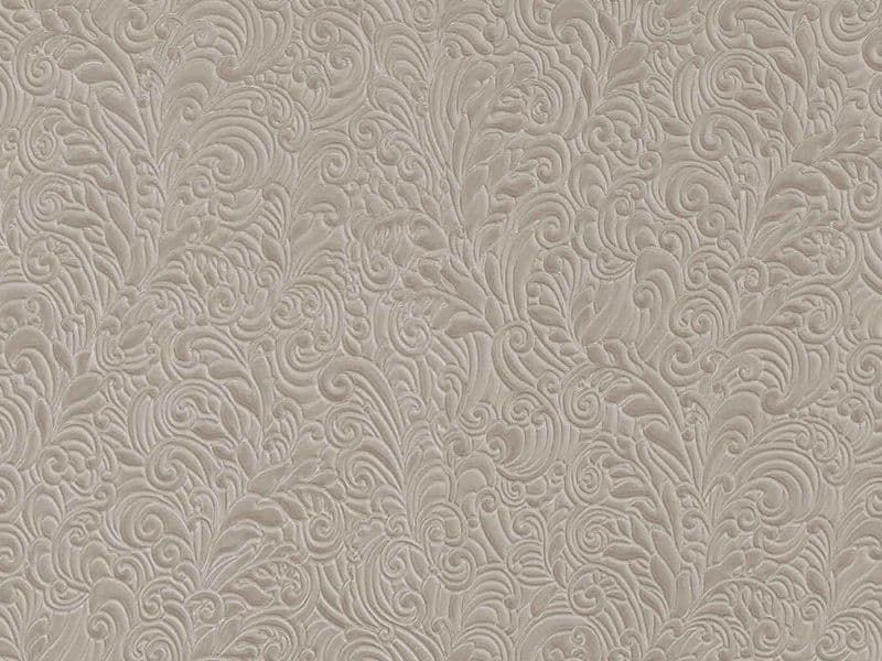 Elie Saab Wallpaper No.1 Z64805 By Zambaiti Parati For Colemans
