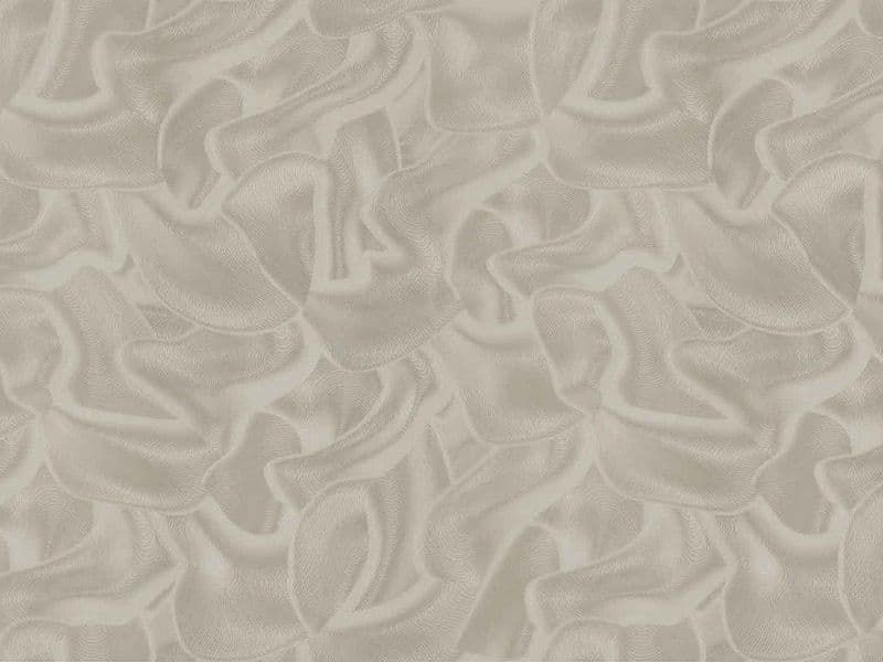 Elie Saab Wallpaper No.1 Z64806 By Zambaiti Parati For Colemans