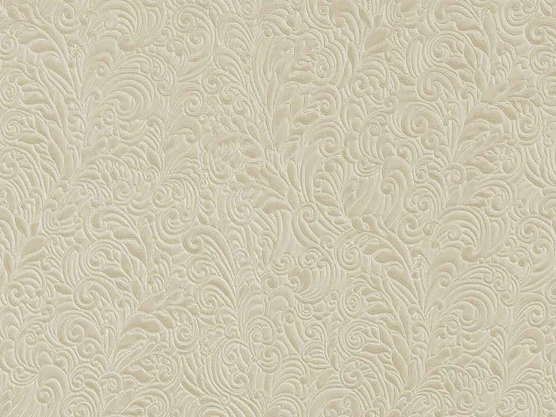 Elie Saab Wallpaper No.1 Z64808 By Zambaiti Parati For Colemans