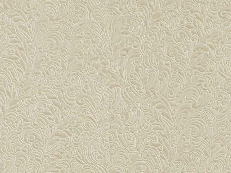 Elie Saab Wallpaper No.1 Z64808 By Zambaiti Parati For Colemans