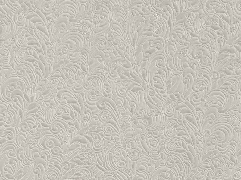 Elie Saab Wallpaper No.1 Z64811 By Zambaiti Parati For Colemans