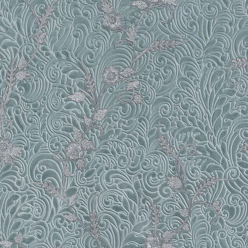 Elie Saab Wallpaper No.1 Z64813 By Zambaiti Parati For Colemans