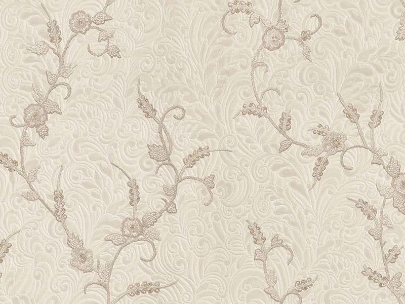 Elie Saab Wallpaper No.1 Z64816 By Zambaiti Parati For Colemans