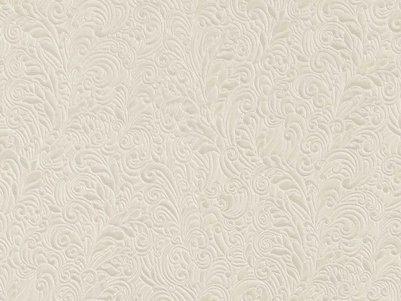 Elie Saab Wallpaper No.1 Z64817 By Zambaiti Parati For Colemans