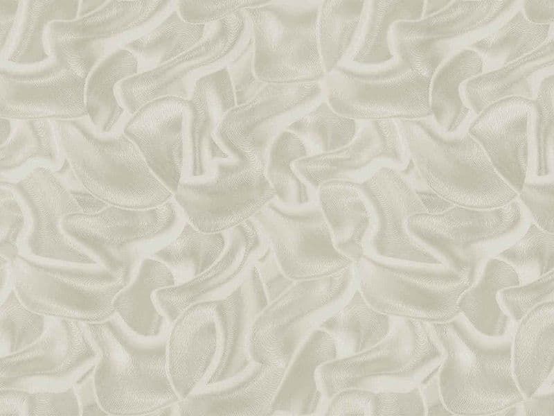 Elie Saab Wallpaper No.1 Z64818 By Zambaiti Parati For Colemans