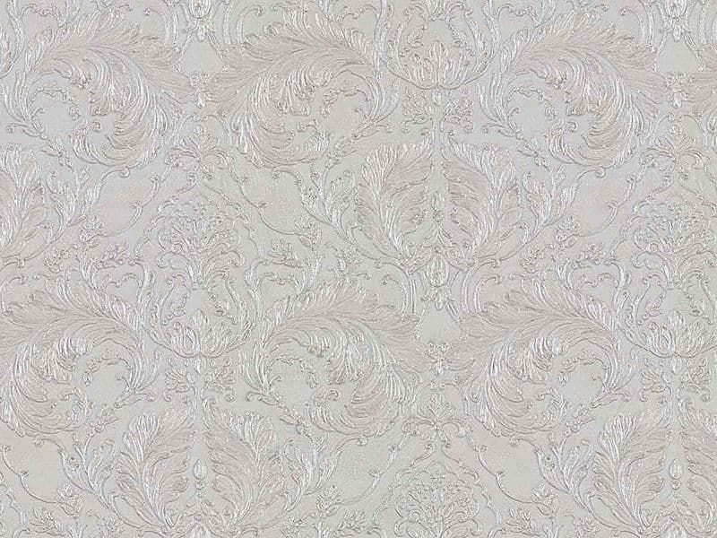 Elie Saab Wallpaper No.1 Z64822 By Zambaiti Parati For Colemans (2)