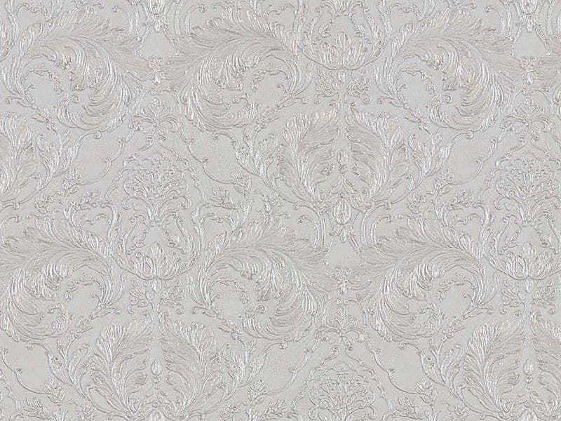 Elie Saab Wallpaper No.1 Z64822 By Zambaiti Parati For Colemans