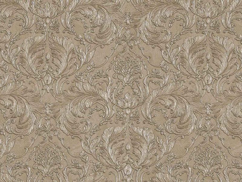 Elie Saab Wallpaper No.1 Z64823 By Zambaiti Parati For Colemans