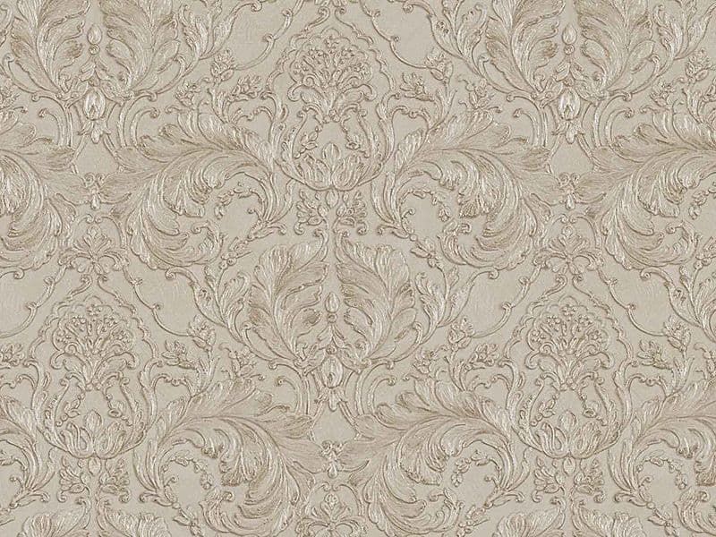 Elie Saab Wallpaper No.1 Z64826 By Zambaiti Parati For Colemans
