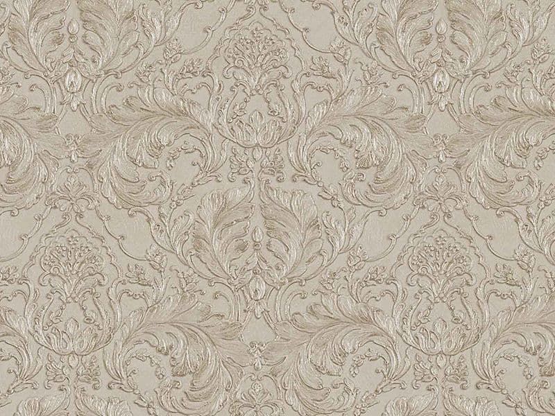 Elie Saab Wallpaper No.1 Z64826 By Zambaiti Parati For Colemans