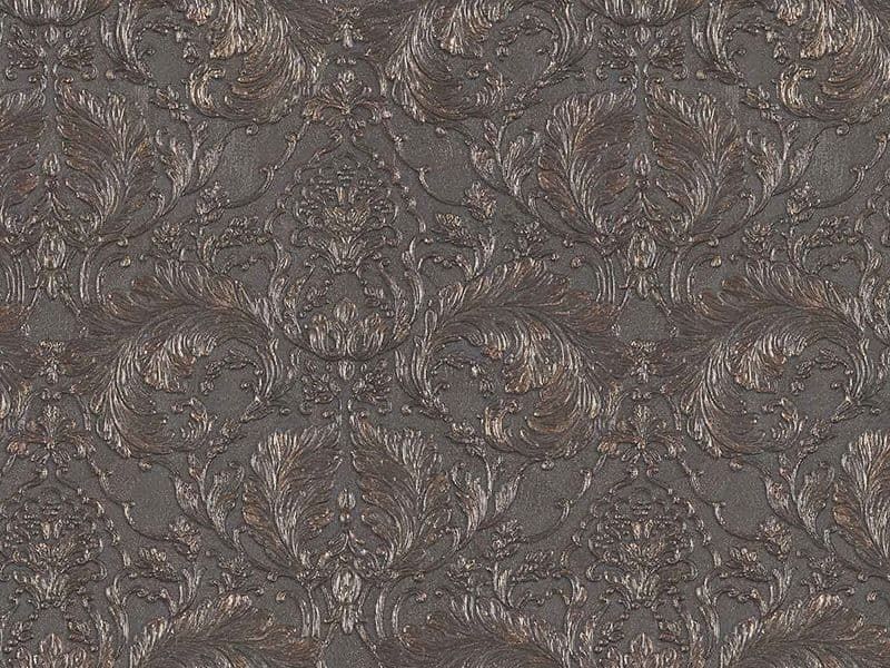 Elie Saab Wallpaper No.1 Z64827 By Zambaiti Parati For Colemans