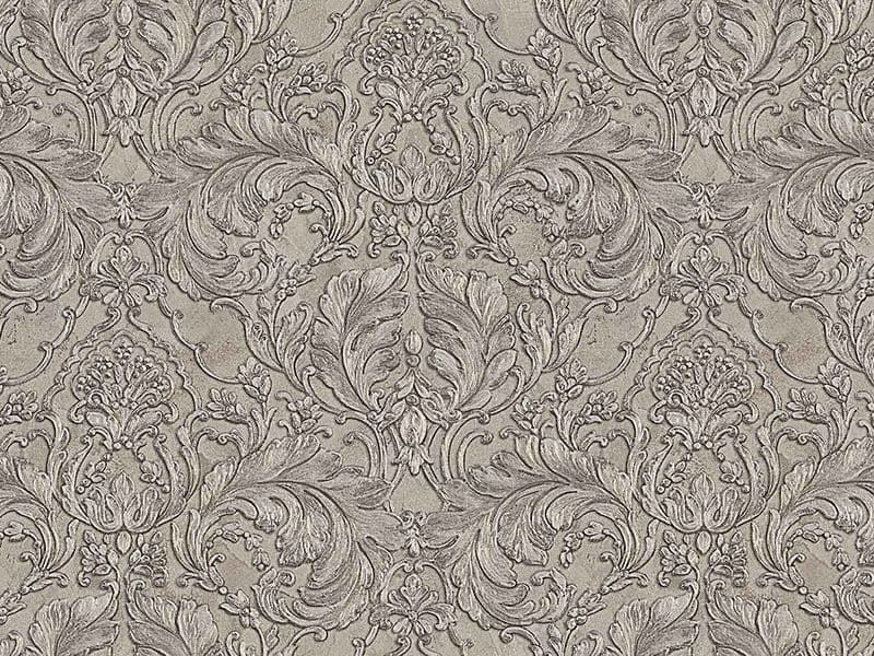 Elie Saab Wallpaper No.1 Z64830 By Zambaiti Parati For Colemans