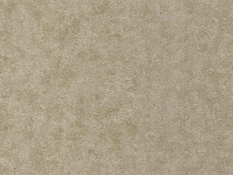 Elie Saab Wallpaper No.1 Z64833 By Zambaiti Parati For Colemans