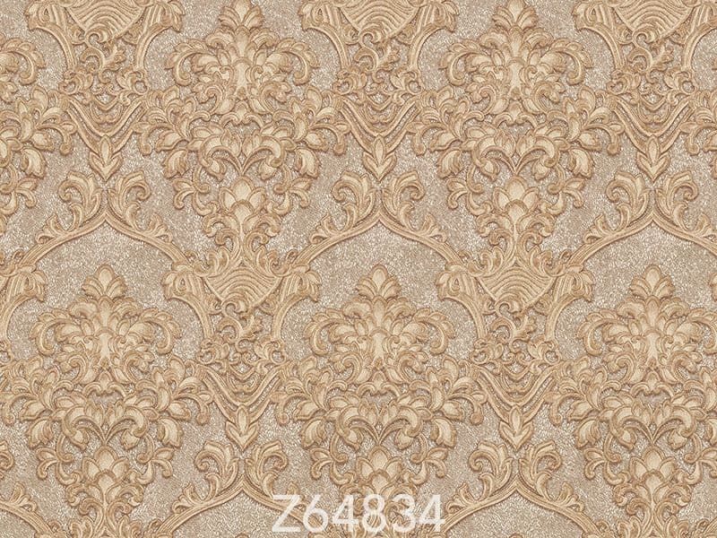Elie Saab Wallpaper No.1 Z64834 By Zambaiti Parati For Colemans