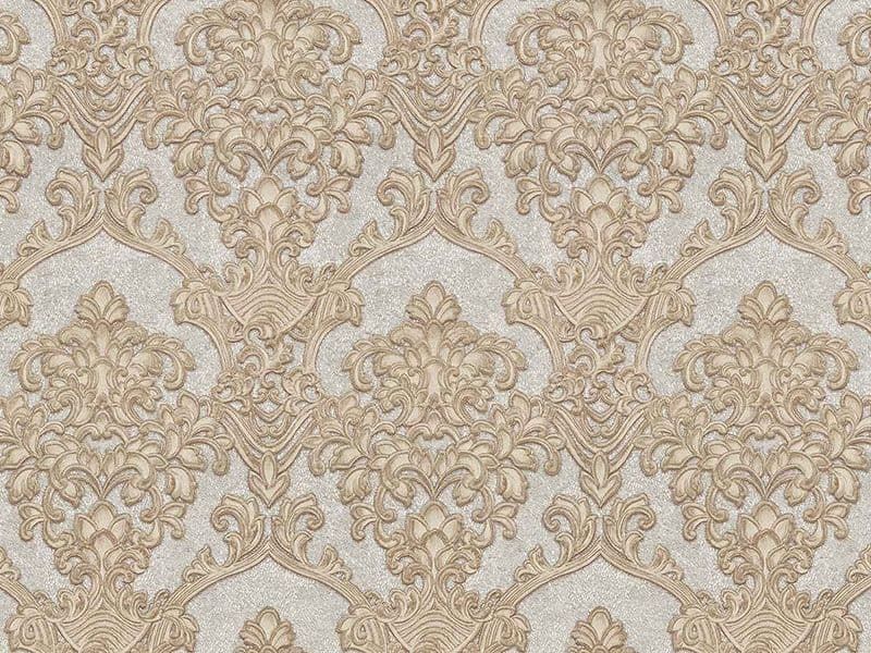 Elie Saab Wallpaper No.1 Z64837 By Zambaiti Parati For Colemans