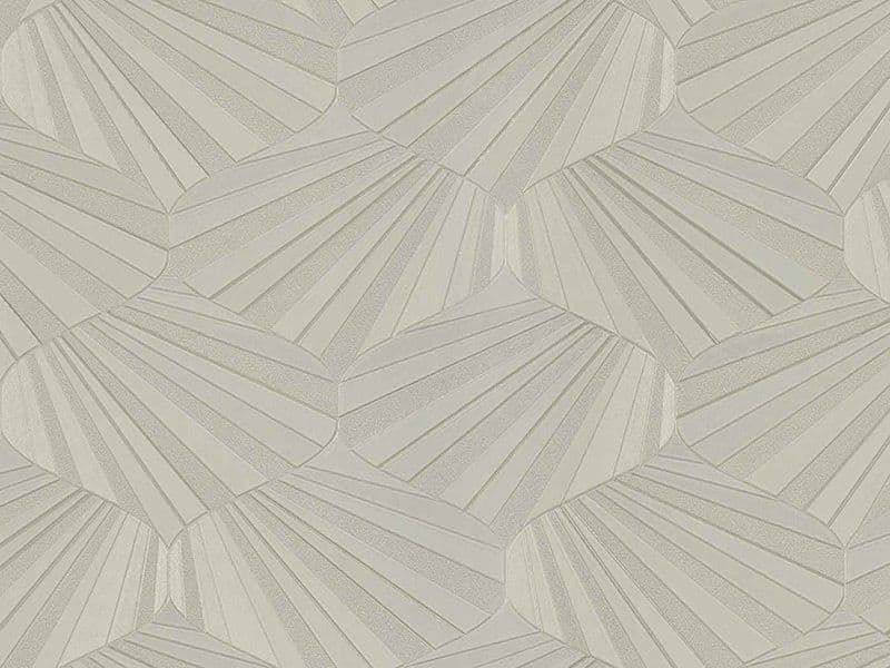 Elie Saab Wallpaper No.1 Z64846 By Zambaiti Parati For Colemans