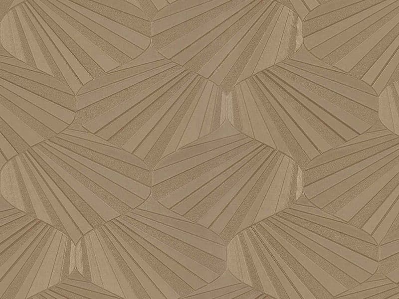 Elie Saab Wallpaper No.1 Z64849 By Zambaiti Parati For Colemans