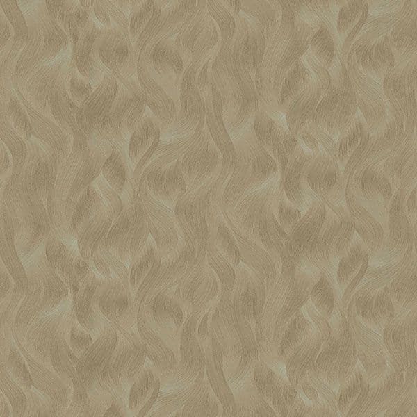Elle Decoration Page 12 Wallpaper 10151-30 By Erismann For Galerie