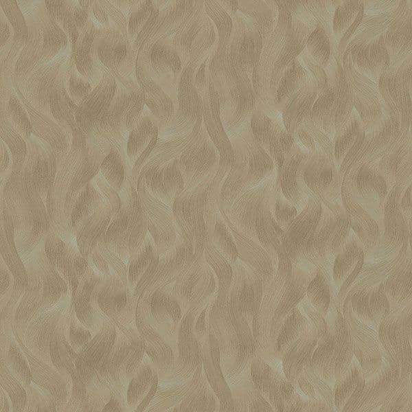 Elle Decoration Page 12 Wallpaper 10151-30 By Erismann For Galerie