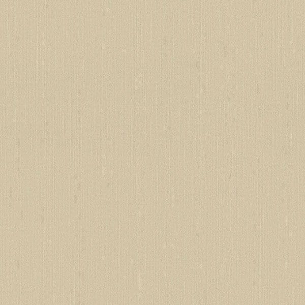 Elle Decoration Page 16 Wallpaper 10171-30 By Erismann For Galerie