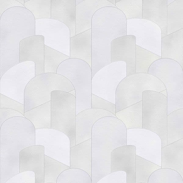 Elle Decoration Page 23 Wallpaper 10155-31 By Erismann For Galerie