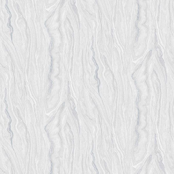 Elle Decoration Page 30 Wallpaper 10149-31 By Erismann For Galerie
