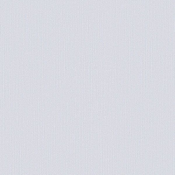 Elle Decoration Page 33 Wallpaper 10171-29 By Erismann For Galerie