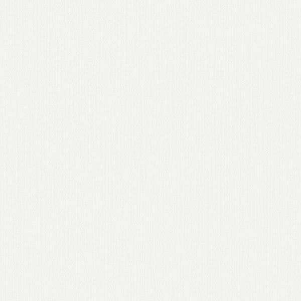 Elle Decoration Page 34 Wallpaper 10171-01 By Erismann For Galerie