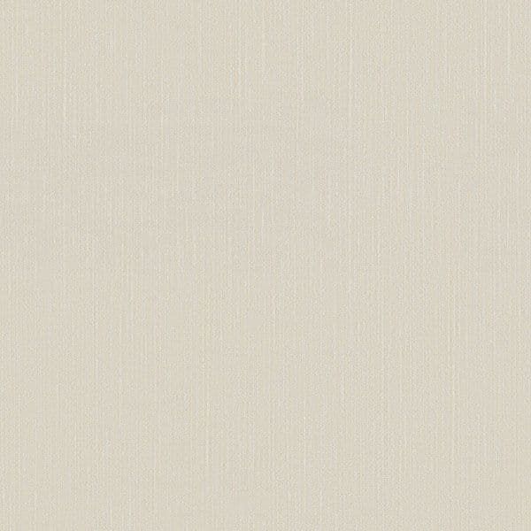 Elle Decoration Page 44 Wallpaper 10171-37 By Erismann For Galerie