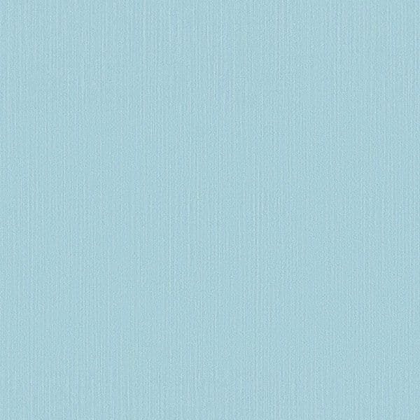 Elle Decoration Page 49 Wallpaper 10171-18 By Erismann For Galerie