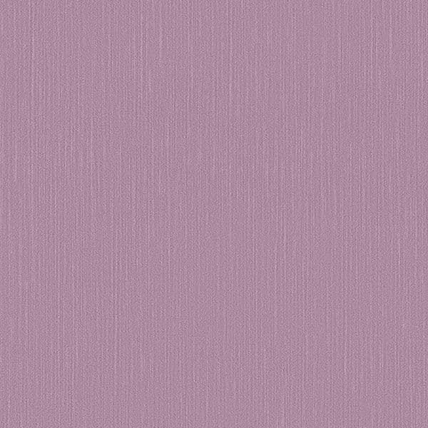 Elle Decoration Page 52 Wallpaper 10171-16 By Erismann For Galerie