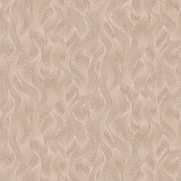 Elle Decoration Page 55 Wallpaper 10151-05 By Erismann For Galerie