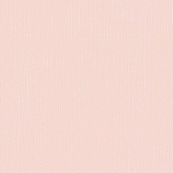 Elle Decoration Page 56 Wallpaper 10171-05 By Erismann For Galerie