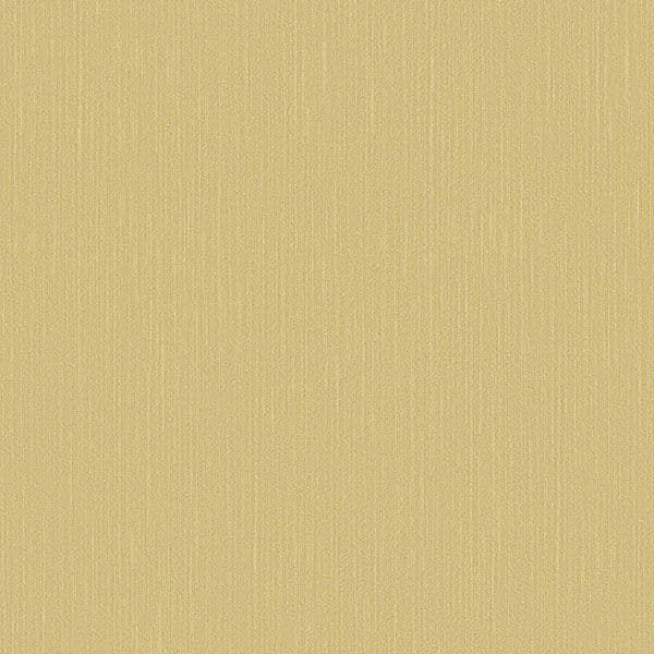 Elle Decoration Page 6 Wallpaper 10171-20 By Erismann For Galerie