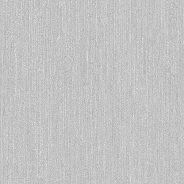 Elle Decoration Page 66 Wallpaper 10171-10 By Erismann For Galerie