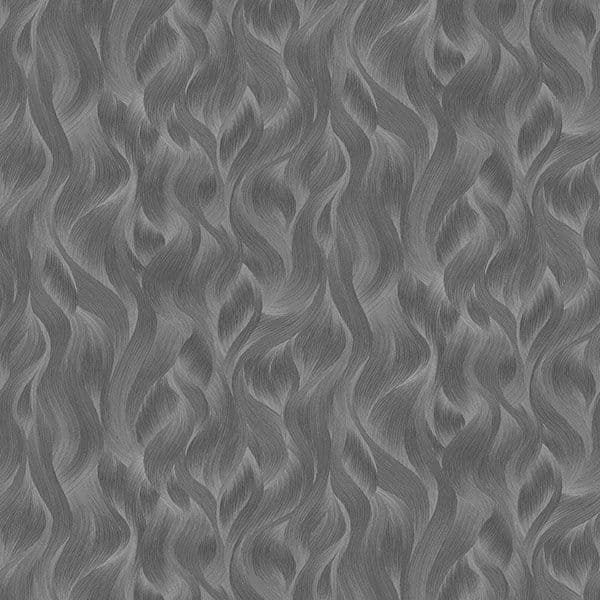 Elle Decoration Page 67 Wallpaper 10151-47 By Erismann For Galerie