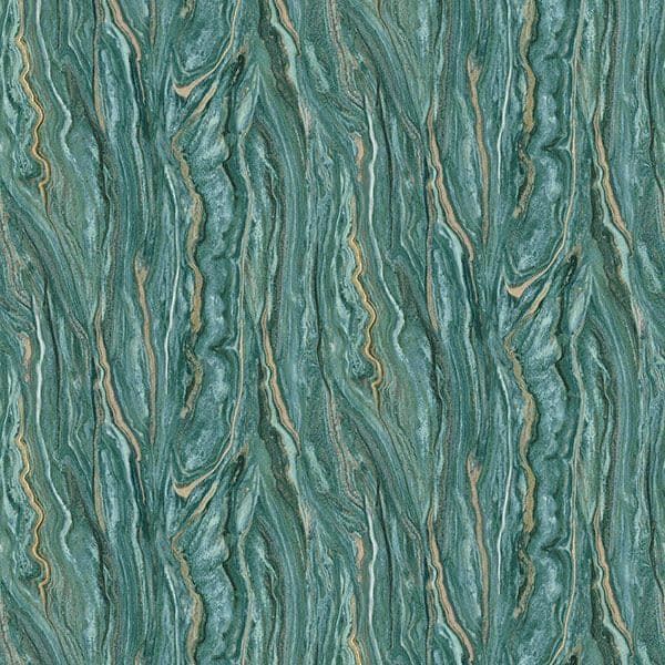 Elle Decoration Page 71 Wallpaper 10149-36 By Erismann For Galerie