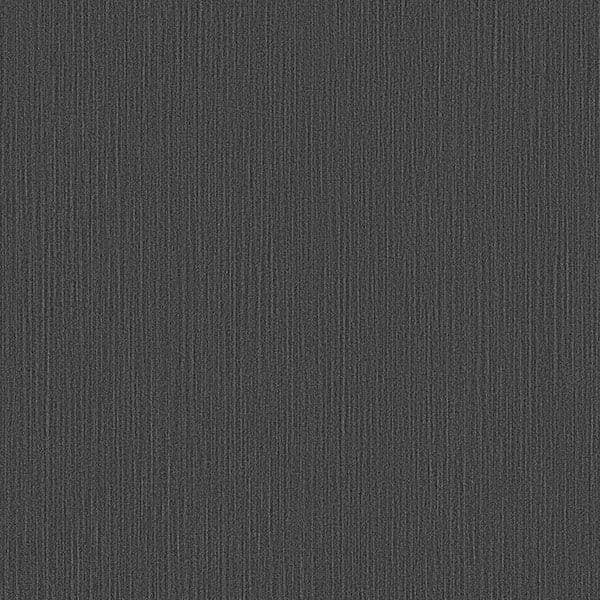 Elle Decoration Page 82 Wallpaper 10171-15 By Erismann For Galerie
