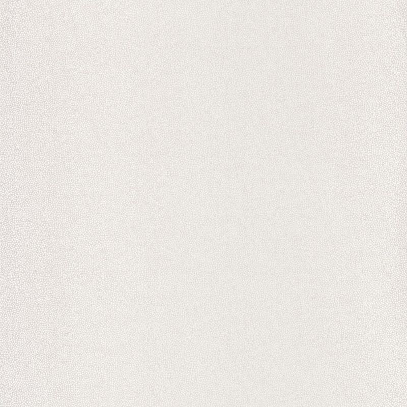 Ellington Wallpaper Bolinger 73900170 or 7390 01 70 By Casamance