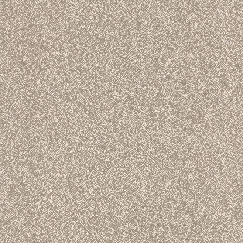 Ellington Wallpaper Bolinger 73900268 or 7390 02 68 By Casamance