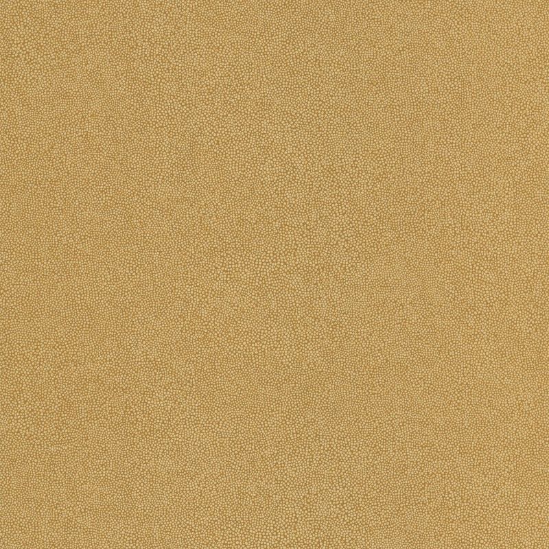 Ellington Wallpaper Bolinger 73900464 or 7390 04 64 By Casamance
