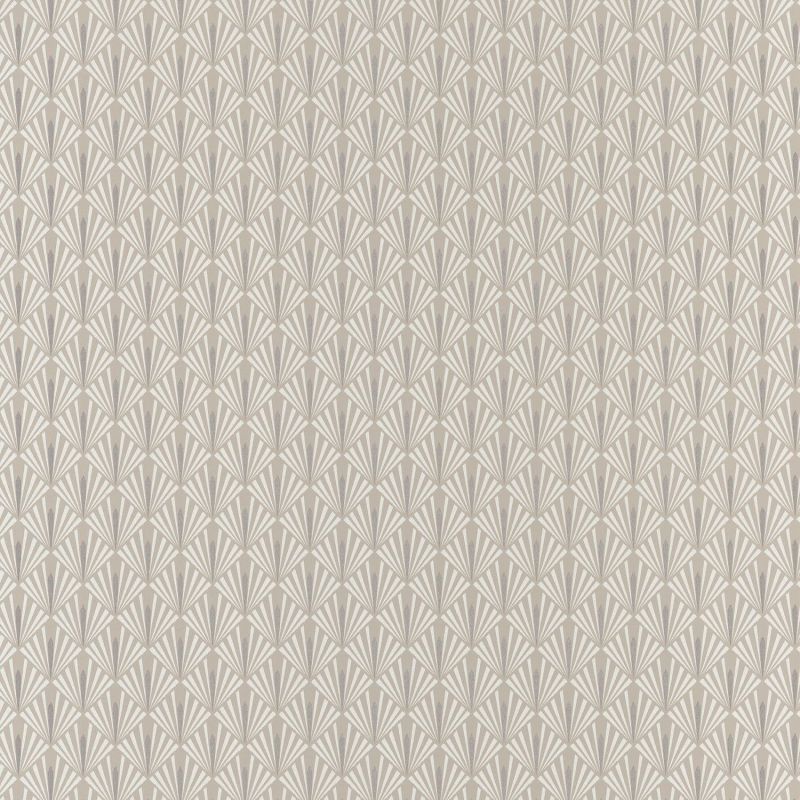 Ellington Wallpaper Stein 73920130 or 7392 01 30 By Casamance
