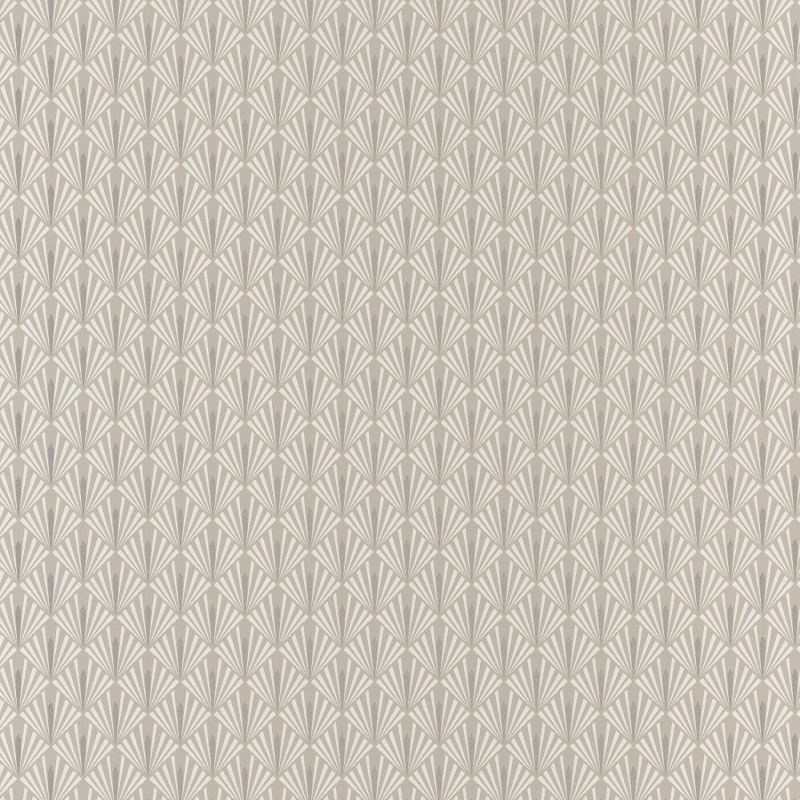 Ellington Wallpaper Stein 73920130 or 7392 01 30 By Casamance