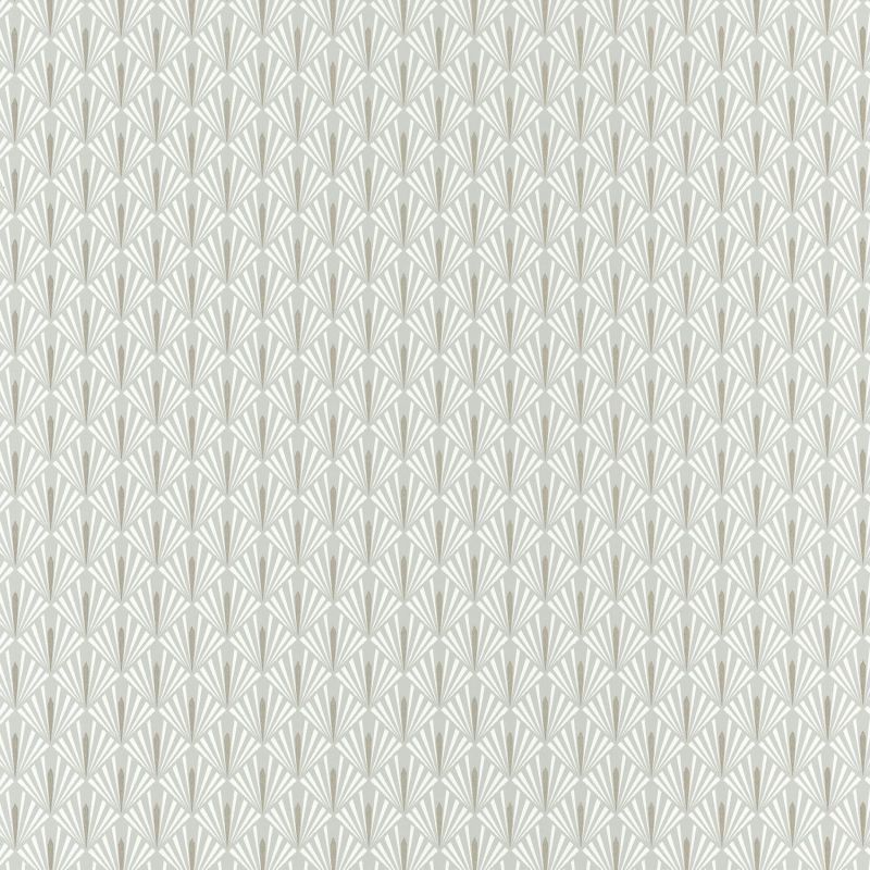 Ellington Wallpaper Stein 73920232 or 7392 02 32 By Casamance