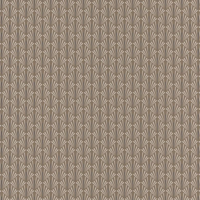 Ellington Wallpaper Stein 73920334 or 7392 03 34 By Casamance